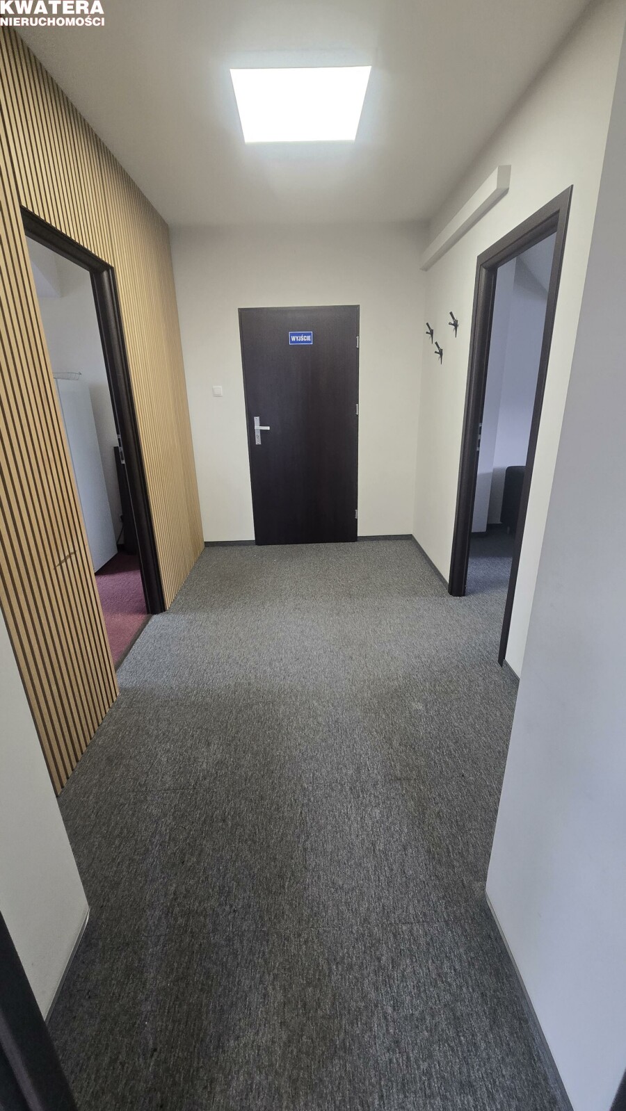 Rzeszów, Lwowska, Lokal na wynajem