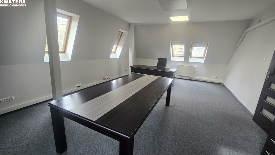 Rzeszów, Lwowska, Lokal na wynajem