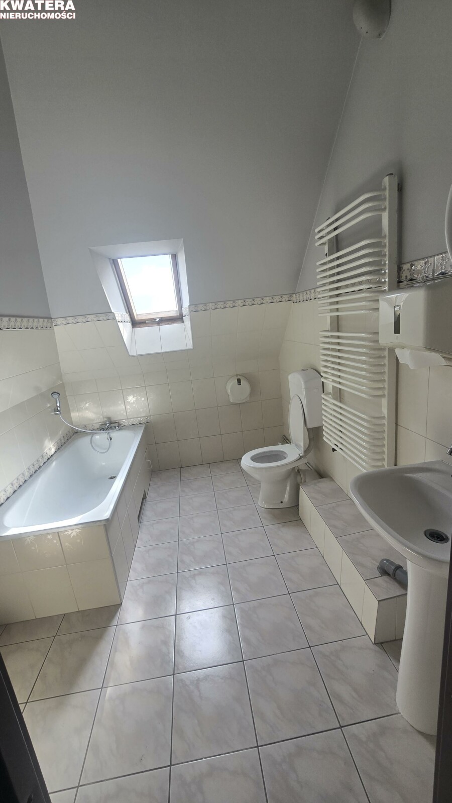 Rzeszów, Lwowska, Lokal na wynajem