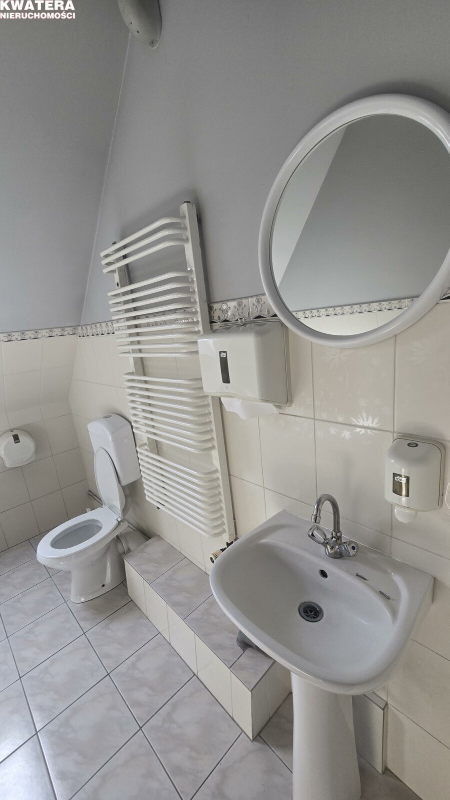 Rzeszów, Lwowska, Lokal na wynajem